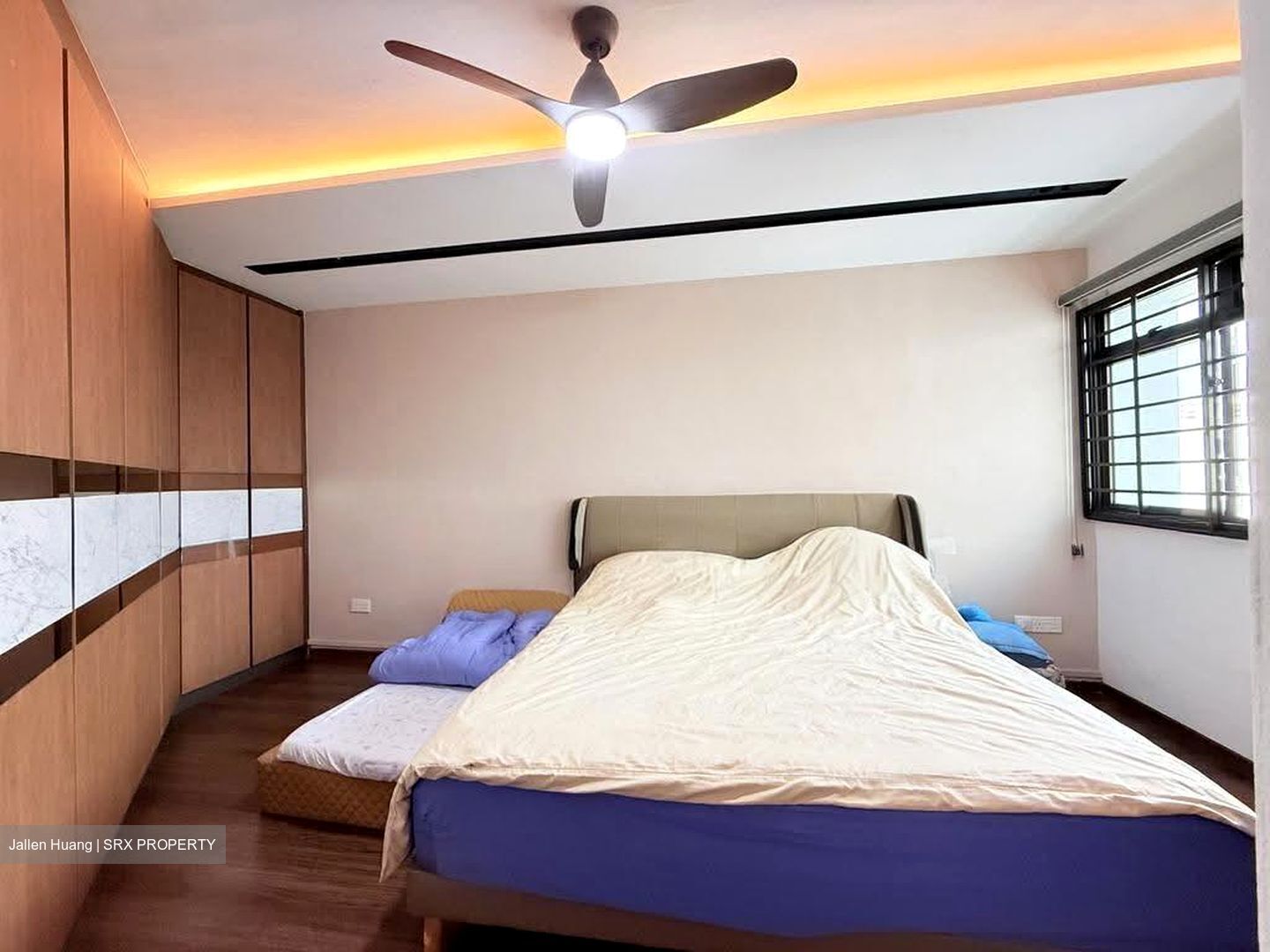 Blk 656B Jurong West Street 61 (Jurong West), HDB Executive #628367161